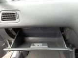 1996 Honda Civic Ferio 1.5 Mi Sedan for sale, Japanese used car export - photo 15 of 34 | GULJI TRADERS