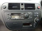 1996 Honda Civic Ferio 1.5 Mi Sedan for sale, Japanese used car export - photo 16 of 34 | GULJI TRADERS