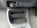 1996 Honda Civic Ferio 1.5 Mi Sedan for sale, Japanese used car export - photo 17 of 34 | GULJI TRADERS