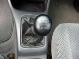 1996 Honda Civic Ferio 1.5 Mi Sedan for sale, Japanese used car export - photo 18 of 34 | GULJI TRADERS