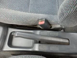 1996 Honda Civic Ferio 1.5 Mi Sedan for sale, Japanese used car export - photo 20 of 34 | GULJI TRADERS