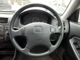 1996 Honda Civic Ferio 1.5 Mi Sedan for sale, Japanese used car export - photo 21 of 34 | GULJI TRADERS
