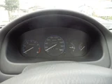 1996 Honda Civic Ferio 1.5 Mi Sedan for sale, Japanese used car export - photo 22 of 34 | GULJI TRADERS