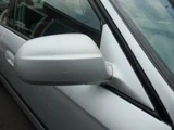 1996 Honda Civic Ferio 1.5 Mi Sedan for sale, Japanese used car export - photo 24 of 34 | GULJI TRADERS
