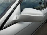 1996 Honda Civic Ferio 1.5 Mi Sedan for sale, Japanese used car export - photo 25 of 34 | GULJI TRADERS