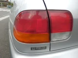 1996 Honda Civic Ferio 1.5 Mi Sedan for sale, Japanese used car export - photo 28 of 34 | GULJI TRADERS
