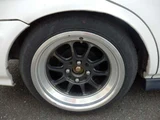 1997 Honda Civic Ferio 1.5 Vi Sedan for sale, Japanese used car export - photo 2 of 36 | GULJI TRADERS