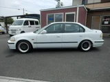 1997 Honda Civic Ferio 1.5 Vi Sedan for sale, Japanese used car export - photo 7 of 36 | GULJI TRADERS