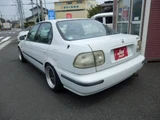 1997 Honda Civic Ferio 1.5 Vi Sedan for sale, Japanese used car export - photo 8 of 36 | GULJI TRADERS