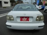 1997 Honda Civic Ferio 1.5 Vi Sedan for sale, Japanese used car export - photo 9 of 36 | GULJI TRADERS