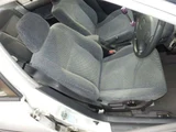 1997 Honda Civic Ferio 1.5 Vi Sedan for sale, Japanese used car export - photo 10 of 36 | GULJI TRADERS