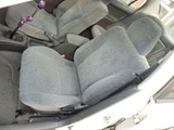 1997 Honda Civic Ferio 1.5 Vi Sedan for sale, Japanese used car export - photo 12 of 36 | GULJI TRADERS