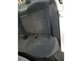 1997 Honda Civic Ferio 1.5 Vi Sedan for sale, Japanese used car export - photo 13 of 36 | GULJI TRADERS