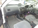 1997 Honda Civic Ferio 1.5 Vi Sedan for sale, Japanese used car export - photo 14 of 36 | GULJI TRADERS