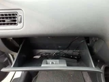 1997 Honda Civic Ferio 1.5 Vi Sedan for sale, Japanese used car export - photo 15 of 36 | GULJI TRADERS