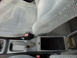 1997 Honda Civic Ferio 1.5 Vi Sedan for sale, Japanese used car export - photo 18 of 36 | GULJI TRADERS