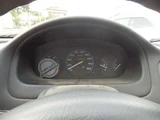 1997 Honda Civic Ferio 1.5 Vi Sedan for sale, Japanese used car export - photo 20 of 36 | GULJI TRADERS