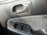1997 Honda Civic Ferio 1.5 Vi Sedan for sale, Japanese used car export - photo 21 of 36 | GULJI TRADERS
