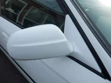 1997 Honda Civic Ferio 1.5 Vi Sedan for sale, Japanese used car export - photo 22 of 36 | GULJI TRADERS