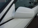1997 Honda Civic Ferio 1.5 Vi Sedan for sale, Japanese used car export - photo 23 of 36 | GULJI TRADERS