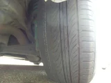 1997 Honda Civic Ferio 1.5 Vi Sedan for sale, Japanese used car export - photo 30 of 36 | GULJI TRADERS