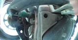 1997 Honda Civic Ferio 1.5 Vi Sedan for sale, Japanese used car export - photo 34 of 36 | GULJI TRADERS