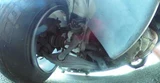 1997 Honda Civic Ferio 1.5 Vi Sedan for sale, Japanese used car export - photo 36 of 36 | GULJI TRADERS
