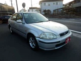 1997 Honda Civic Ferio 1.5 Mi Sedan for sale, Japanese used car export - photo 3 of 36 | GULJI TRADERS