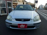 1997 Honda Civic Ferio 1.5 Mi Sedan for sale, Japanese used car export - photo 4 of 36 | GULJI TRADERS