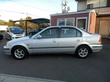 1997 Honda Civic Ferio 1.5 Mi Sedan for sale, Japanese used car export - photo 5 of 36 | GULJI TRADERS