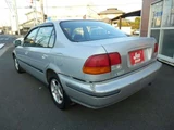1997 Honda Civic Ferio 1.5 Mi Sedan for sale, Japanese used car export - photo 6 of 36 | GULJI TRADERS