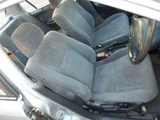 1997 Honda Civic Ferio 1.5 Mi Sedan for sale, Japanese used car export - photo 8 of 36 | GULJI TRADERS