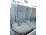 1997 Honda Civic Ferio 1.5 Mi Sedan for sale, Japanese used car export - photo 9 of 36 | GULJI TRADERS