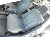 1997 Honda Civic Ferio 1.5 Mi Sedan for sale, Japanese used car export - photo 10 of 36 | GULJI TRADERS