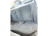 1997 Honda Civic Ferio 1.5 Mi Sedan for sale, Japanese used car export - photo 11 of 36 | GULJI TRADERS