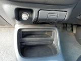1997 Honda Civic Ferio 1.5 Mi Sedan for sale, Japanese used car export - photo 15 of 36 | GULJI TRADERS