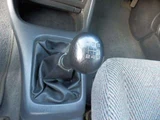 1997 Honda Civic Ferio 1.5 Mi Sedan for sale, Japanese used car export - photo 16 of 36 | GULJI TRADERS