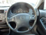 1997 Honda Civic Ferio 1.5 Mi Sedan for sale, Japanese used car export - photo 17 of 36 | GULJI TRADERS