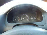 1997 Honda Civic Ferio 1.5 Mi Sedan for sale, Japanese used car export - photo 18 of 36 | GULJI TRADERS