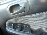 1997 Honda Civic Ferio 1.5 Mi Sedan for sale, Japanese used car export - photo 19 of 36 | GULJI TRADERS
