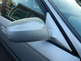 1997 Honda Civic Ferio 1.5 Mi Sedan for sale, Japanese used car export - photo 20 of 36 | GULJI TRADERS