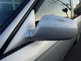 1997 Honda Civic Ferio 1.5 Mi Sedan for sale, Japanese used car export - photo 21 of 36 | GULJI TRADERS