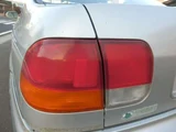 1997 Honda Civic Ferio 1.5 Mi Sedan for sale, Japanese used car export - photo 24 of 36 | GULJI TRADERS