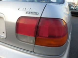 1997 Honda Civic Ferio 1.5 Mi Sedan for sale, Japanese used car export - photo 25 of 36 | GULJI TRADERS
