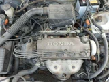 1997 Honda Civic Ferio 1.5 Mi Sedan for sale, Japanese used car export - photo 30 of 36 | GULJI TRADERS