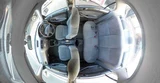 1997 Honda Civic Ferio 1.5 Mi Sedan for sale, Japanese used car export - photo 32 of 36 | GULJI TRADERS