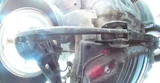 1997 Honda Civic Ferio 1.5 Mi Sedan for sale, Japanese used car export - photo 34 of 36 | GULJI TRADERS