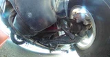 1997 Honda Civic Ferio 1.5 Mi Sedan for sale, Japanese used car export - photo 35 of 36 | GULJI TRADERS