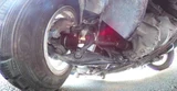 1997 Honda Civic Ferio 1.5 Mi Sedan for sale, Japanese used car export - photo 36 of 36 | GULJI TRADERS
