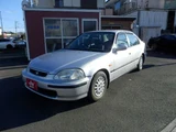 1997 Honda Civic Ferio 1.5 Vi Sedan for sale, Japanese used car export - photo 1 of 37 | GULJI TRADERS